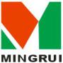 Ningbo Mingrui Sensors Co., Ltd.