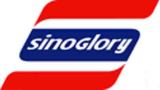 Shangdong Sinoglory Foodstuff Co., Ltd.