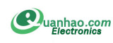 Quanhao Electronics Co., Ltd.