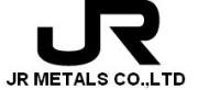 Jr Metals Co.,ltd