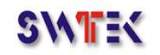 Shenzhen Ribolanbe Electronic Technologies & Develop Co., Ltd.