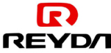Ningbo Reyda Int'L Economic & Trade Corp., Ltd.