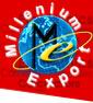 Millenium Export House