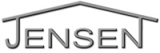 Jensen (Nanjing) Technological Engineering Co., Ltd.