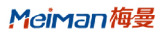 Wuhan Meiman Technology (Group) Co., Ltd.