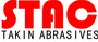 Takin Abrasives Co., Ltd