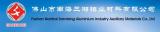Foshan Nanhai Sanxiang Aluminium Industry Auxiliary Materials Co., Ltd.