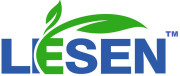 Xi'an Lesen Bio-Herb Extract Powder Co.,Ltd.