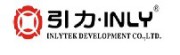 Inlytek Development Co., Ltd