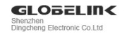 Shenzhen Dingcheng Electronic Co., Ltd