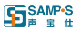 Sampos Electronics (HK) Co., Limited