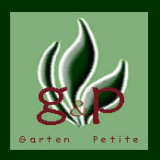 Garten Petite Arts Co., Ltd.