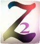 Z2 Trading Co., Ltd