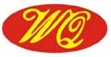 Changsha Wanqiang Communication Technology Co., Ltd.