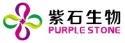 Shanghai Purplestone Biotech. Co., Ltd. 