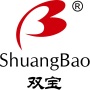 Baoyuan Bio-Agri Technology (Shandong) Ltd.