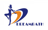Foshan Dreambath Sanitaryware Co., Ltd.