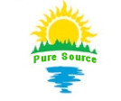 Pure Source Technology Limited