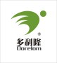 Xi'an Dorelom Sports Lawn Co., Ltd.