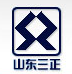 Shandong Sanzheng Machine Tool Co., Ltd.