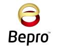 Shandong Bepro Building Materials Co., Ltd.