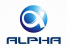 Alpha Sports Co., Ltd.