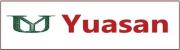 Yuasan Battery Manufacturer Co., Limited