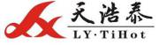 Luoyang Tihot Railway Machinery Manufacturing Co., Ltd.