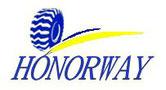 Honor Way Group Limited