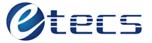 E-Tecs Ltd.