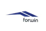 Quanzhou Forwin Bags Co., Ltd.