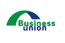 Zhejiang Business Union Import & Export Co., Ltd.