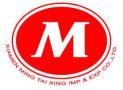 Xiamen Ming Tai Xing Imp & Exp Co., Ltd.