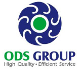 ODS Group Ltd.