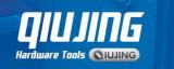 Pujiang Qiujing Hardware Tool Co., Ltd.