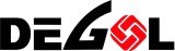 Degol Hardware Co., Ltd.