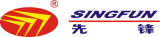 Ningbo Singfun Environmental Technology Co., Ltd