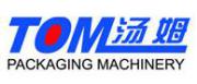 Jiangsu Tom Packaging Machinery Co., Ltd.