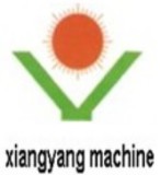 Yiwu Fotang Xiangyang Crane Spare Parts Factory