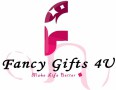 Fancy Gift Co., Ltd