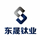 Baoji Eastsun Titanium Industry Co., Ltd
