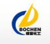 Dongying Bochen Chemical CTP PVI Co., Ltd.