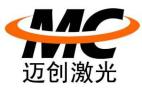 Jinan Maidun CNC Equipment Co., Ltd