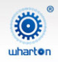 Foshan Wharton CNC Equipment Co., Ltd