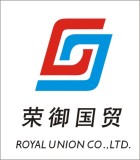 Royal Union Co., Ltd.