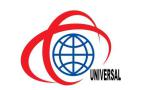 Xiamen Universal Electronic Co., Ltd.