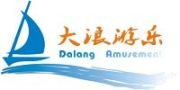 Guangzhou Dalang Water Amusement Park Equipment Co., Ltd.