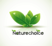 Xi'an Nature Choice Co., Ltd