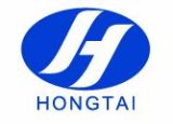 Changle Hongtai Knit Co., Ltd