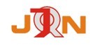 Mianzhu Jianqiao Energy-Saving Material Co., Ltd.